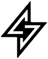 SG Energy