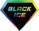 Black Ice