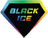 Black Ice