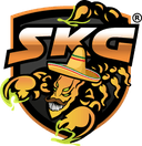 SKG
