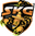 Sand King Gómez