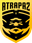 Atrapa2