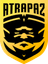 Atrapa2