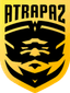 Atrapa2