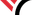 Victus