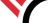 Victus
