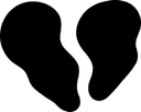 00N.T