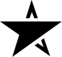 SH