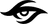 TS