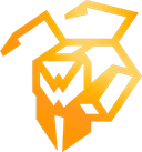 WEB