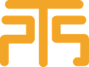 Touch Point