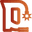 Detonate