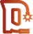 Detonate