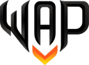 WAP