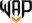 WAP Esports