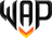 WAP Esports