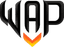 WAP Esports