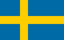 Sweden