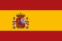 ESP