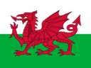 WAL