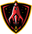 Galactic Aliens