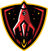 Galactic Aliens