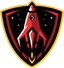Galactic Aliens