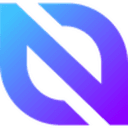 NEBULA