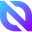 Nebula
