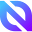Nebula