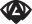 Anonymo Academy