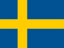 SWE