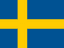 Sweden
