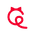 Eqole