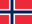 Norway