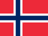 Norway