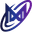 Nigma Galaxy