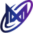 Nigma Galaxy