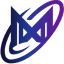 Nigma Galaxy