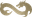 Eternal Fire