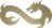 EF