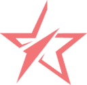 SKILLSTARS.pro