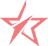 SKILLSTARS.pro