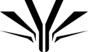 ASTERY