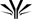 Asterys Gaming