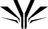 Asterys Gaming