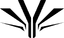 Asterys Gaming
