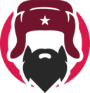 PARTIZAN