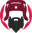 PARTIZAN