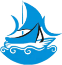 Team Pirates